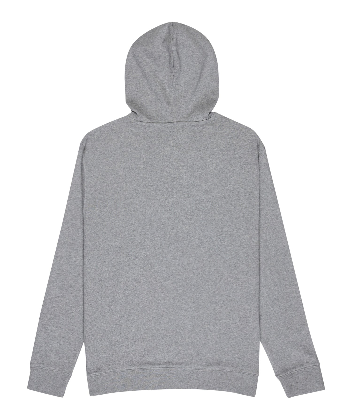  EDYFT03560 -SFRH DC 