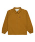 FRAMED JACKET - GIACCA EDYJK03263 -CPD0 DC 
