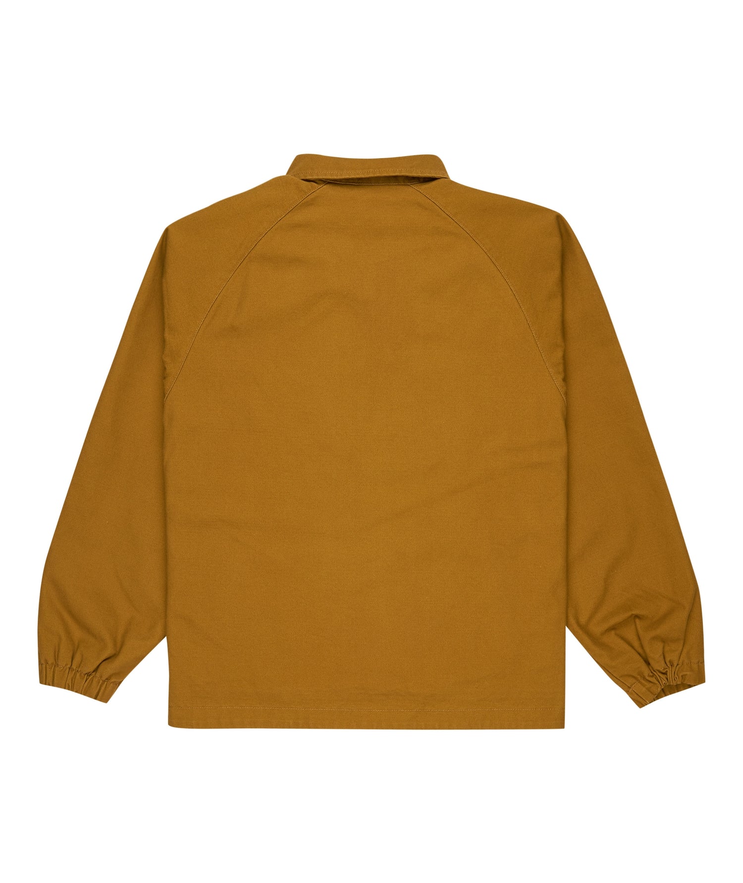FRAMED JACKET - GIACCA EDYJK03263 -CPD0 DC 