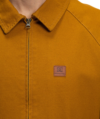 FRAMED JACKET - GIACCA EDYJK03263 -CPD0 DC 