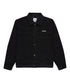 ETHOS TRUCKER JACKET - GIACCA EDYJK03271 -KVJW DC 