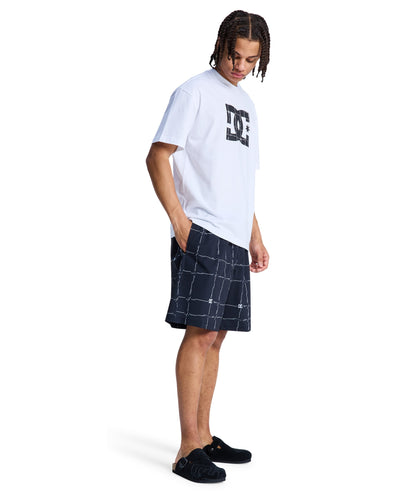 WIRED VOLLEY 19 - COSTUME EDYJV03030 -KVJ5 DC 