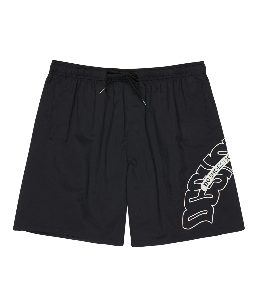 OMEGA VOLLEY 19 - COSTUME EDYJV03031 -KVJ0 DC 