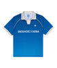 HIRT SOCCER TOP - TOP
