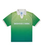 HIRT SOCCER TOP - TOP