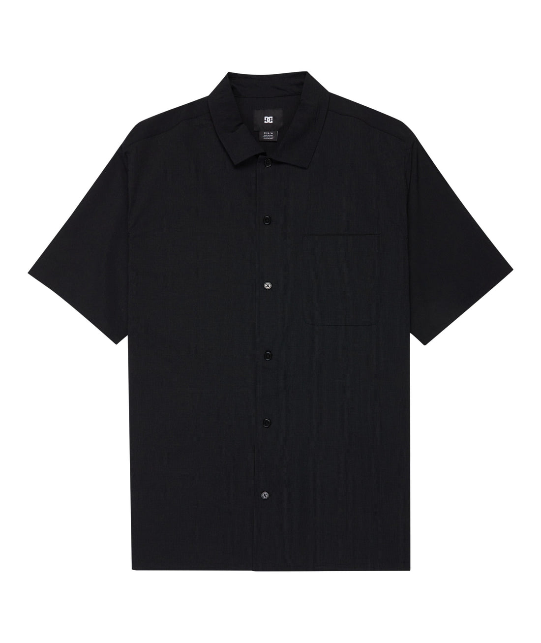 FULL ON RESORT - CAMICIA EDYWT03273 -KVJ0 DC 