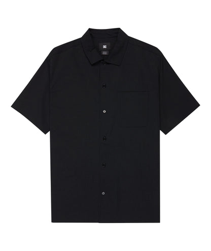 FULL ON RESORT - CAMICIA EDYWT03273 -KVJ0 DC 