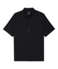FULL ON RESORT - CAMICIA