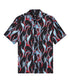 FULL ON RESORT - CAMICIA EDYWT03273 -KVJ2 DC 
