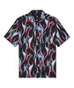 FULL ON RESORT - CAMICIA