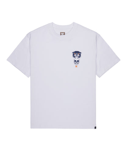  EDYZT04436 -WHT DC 