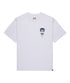  EDYZT04436 -WHT DC 
