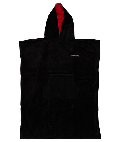  AQYAA03233 -XSKK QUIKSILVER 