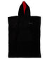  AQYAA03233 -XSKK QUIKSILVER 