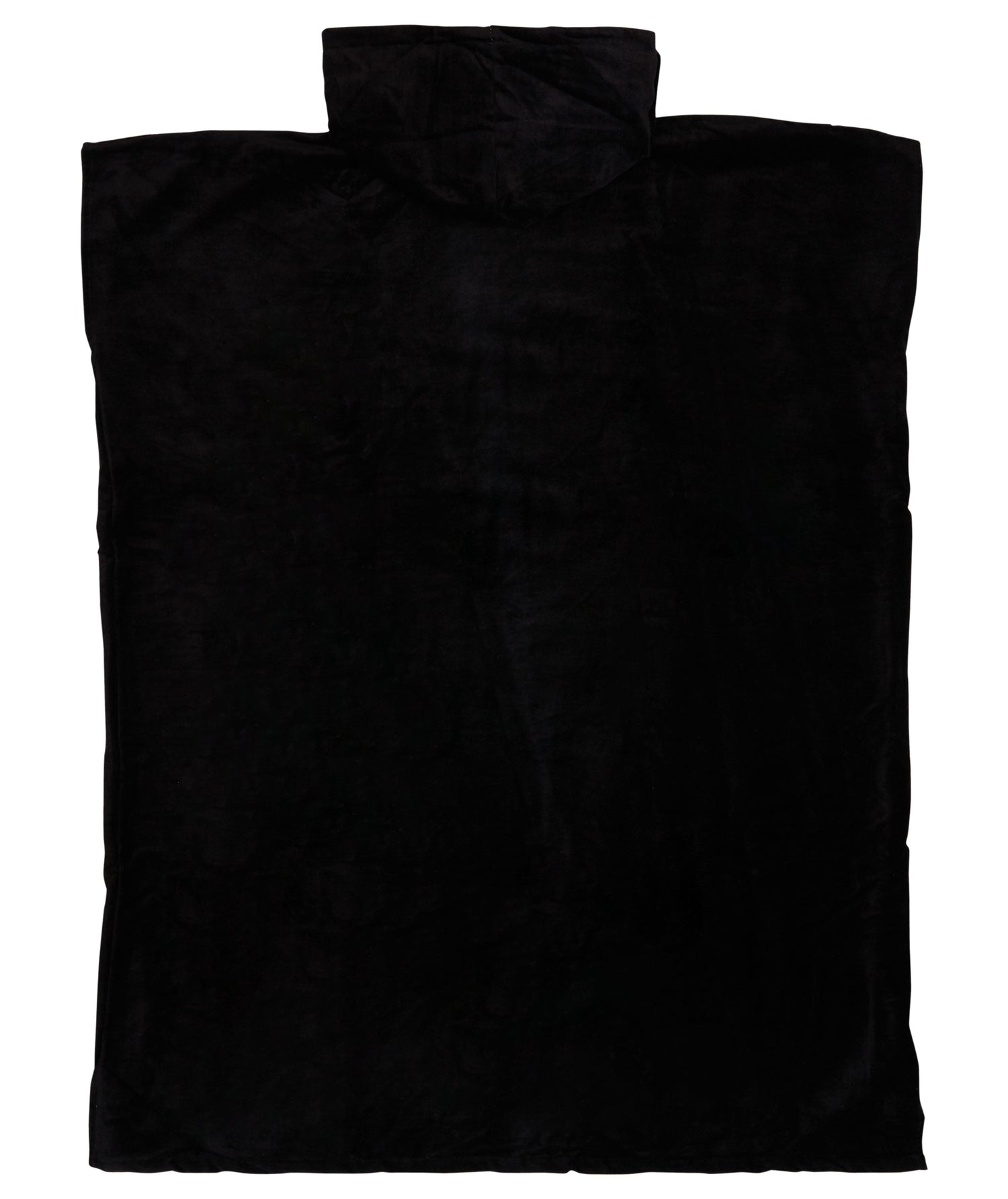  AQYAA03233 -XSKK QUIKSILVER 
