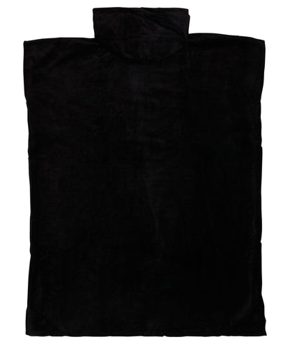  AQYAA03233 -XSKK QUIKSILVER 