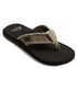  AQYL100047 -XGKC QUIKSILVER 