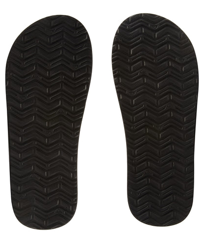  AQYL100047 -XGKC QUIKSILVER 