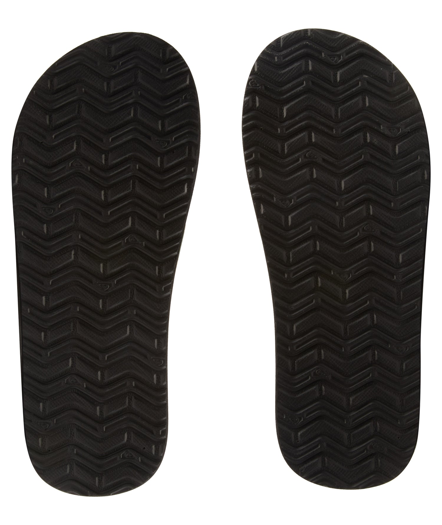 MONKEY ABYSS - SANDALI AQYL100047 -XGKC QUIKSILVER 