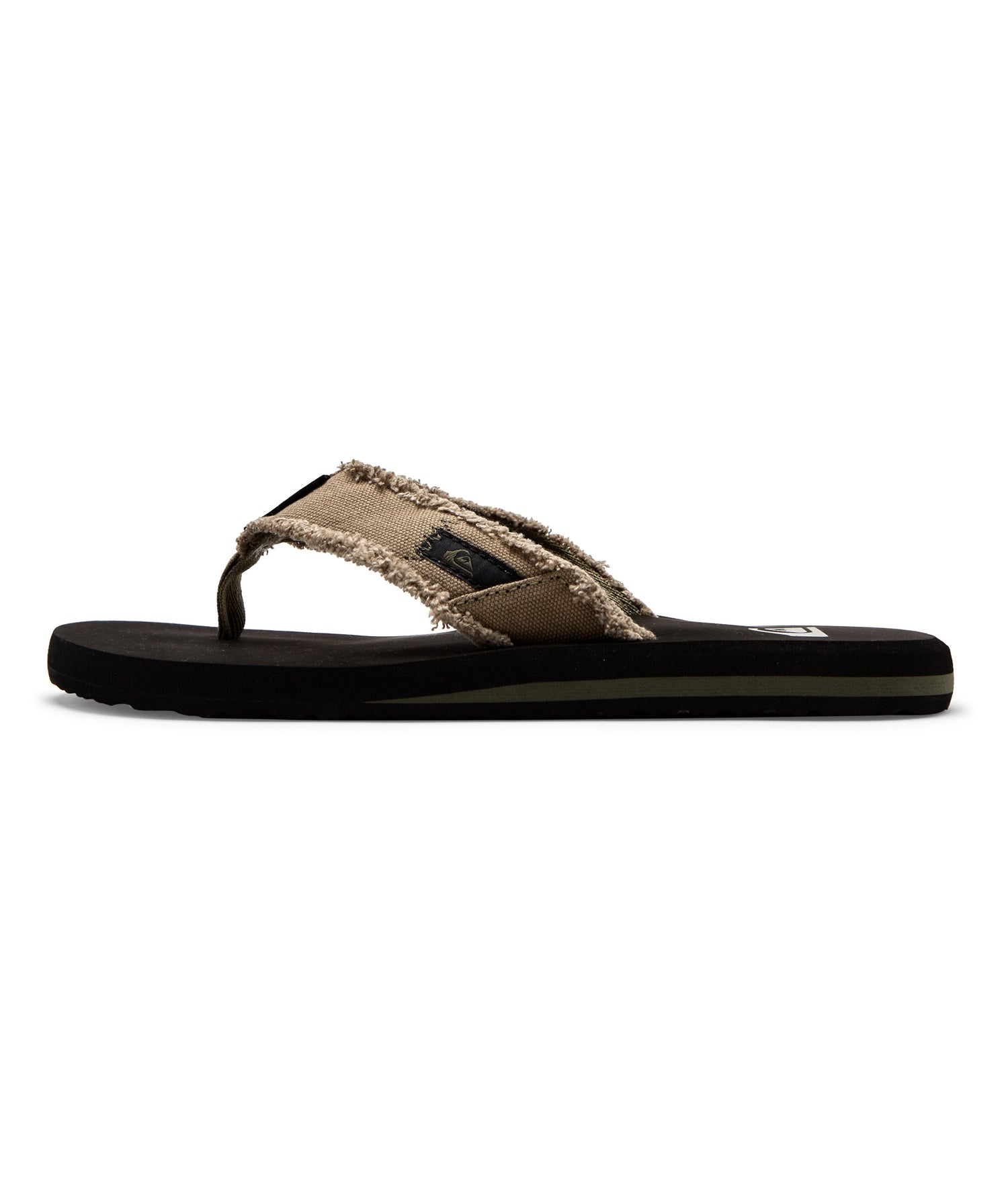 MONKEY ABYSS - SANDALI AQYL100047 -XGKC QUIKSILVER 