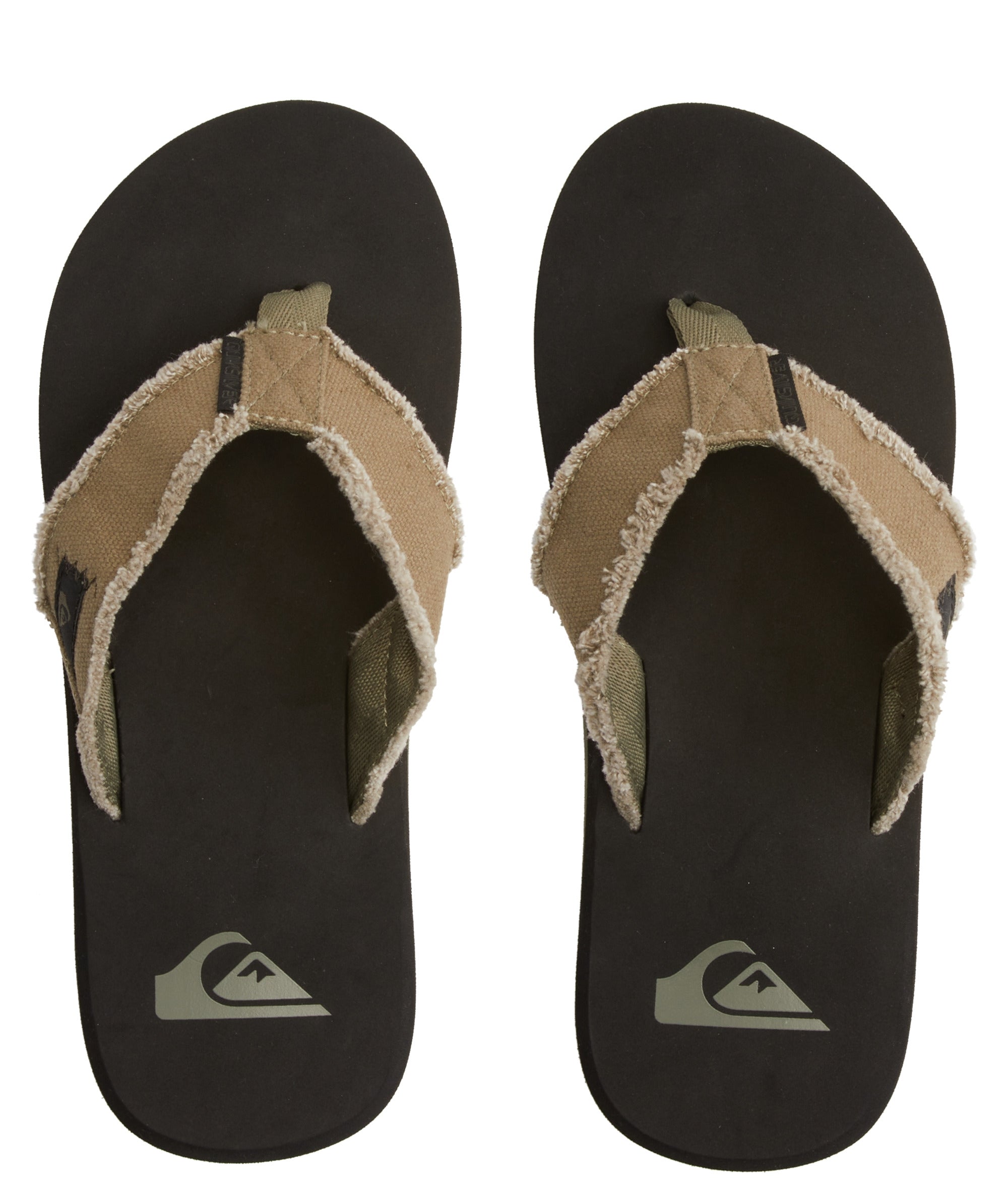  AQYL100047 -XGKC QUIKSILVER 