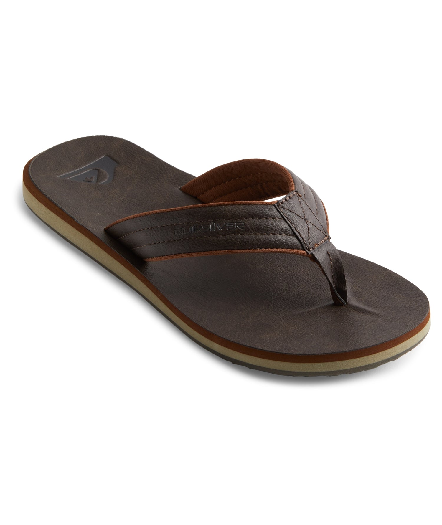  AQYL100623 -CTK0 QUIKSILVER 
