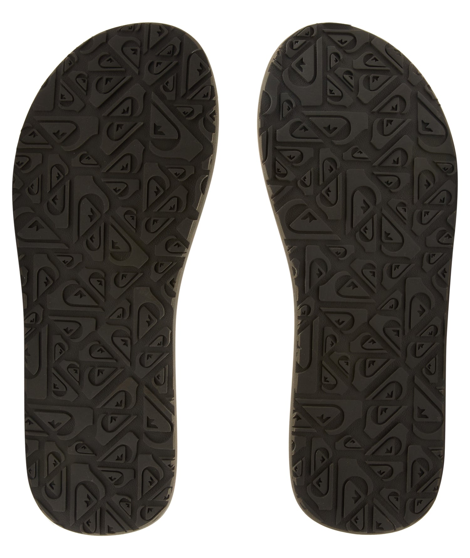  AQYL100623 -CTK0 QUIKSILVER 
