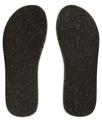 AQYL100623 -CTK0 QUIKSILVER 
