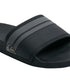  AQYL100867 -XKKS QUIKSILVER 