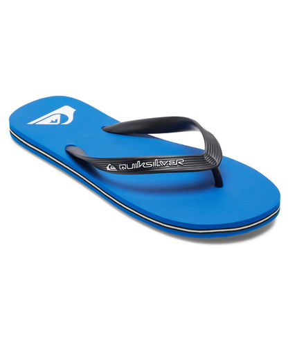  AQYL101325 -BYJ1 QUIKSILVER 