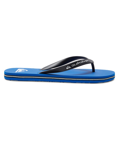 AQYL101325 -BYJ1 QUIKSILVER 