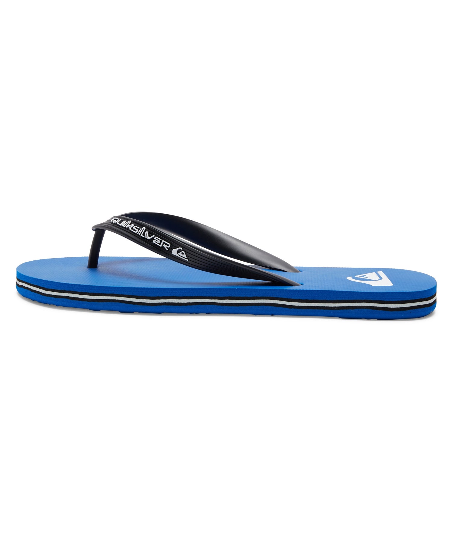  AQYL101325 -BYJ1 QUIKSILVER 