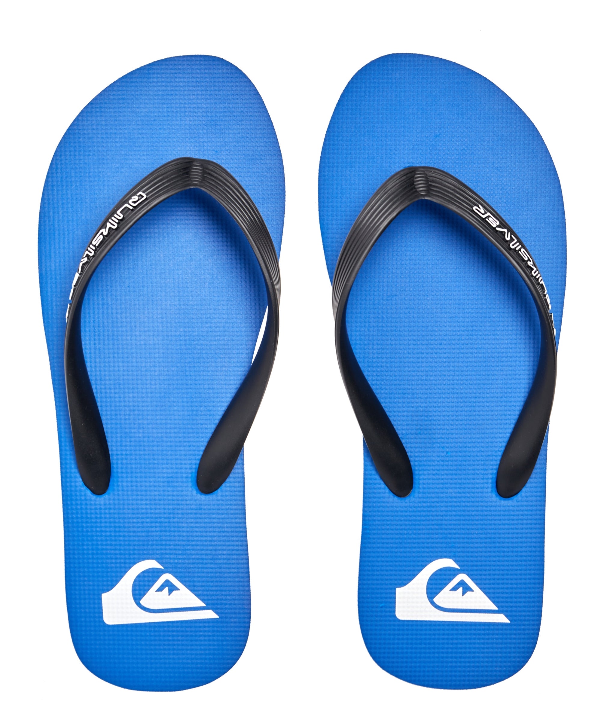  AQYL101325 -BYJ1 QUIKSILVER 