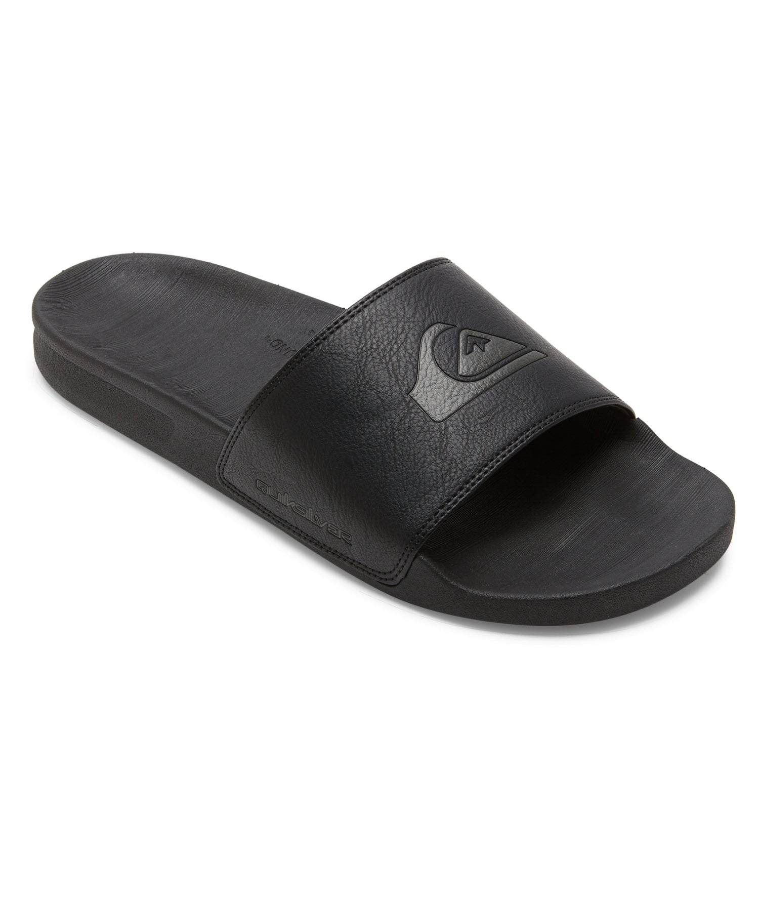  AQYL101355 -KVJ1 QUIKSILVER 