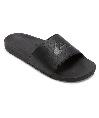  AQYL101355 -KVJ1 QUIKSILVER 
