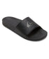  AQYL101355 -KVJ1 QUIKSILVER 
