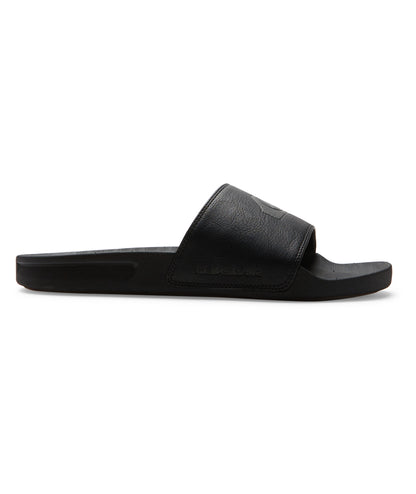  AQYL101355 -KVJ1 QUIKSILVER 