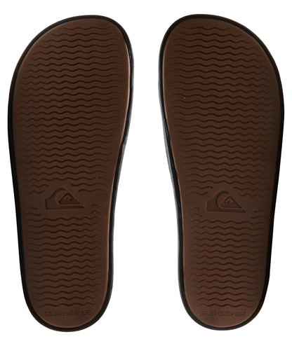  AQYL101355 -KVJ1 QUIKSILVER 