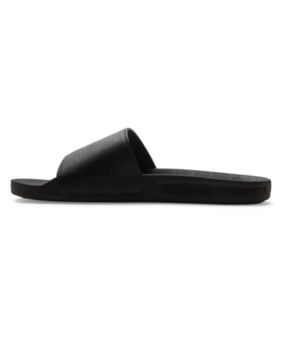  AQYL101355 -KVJ1 QUIKSILVER 
