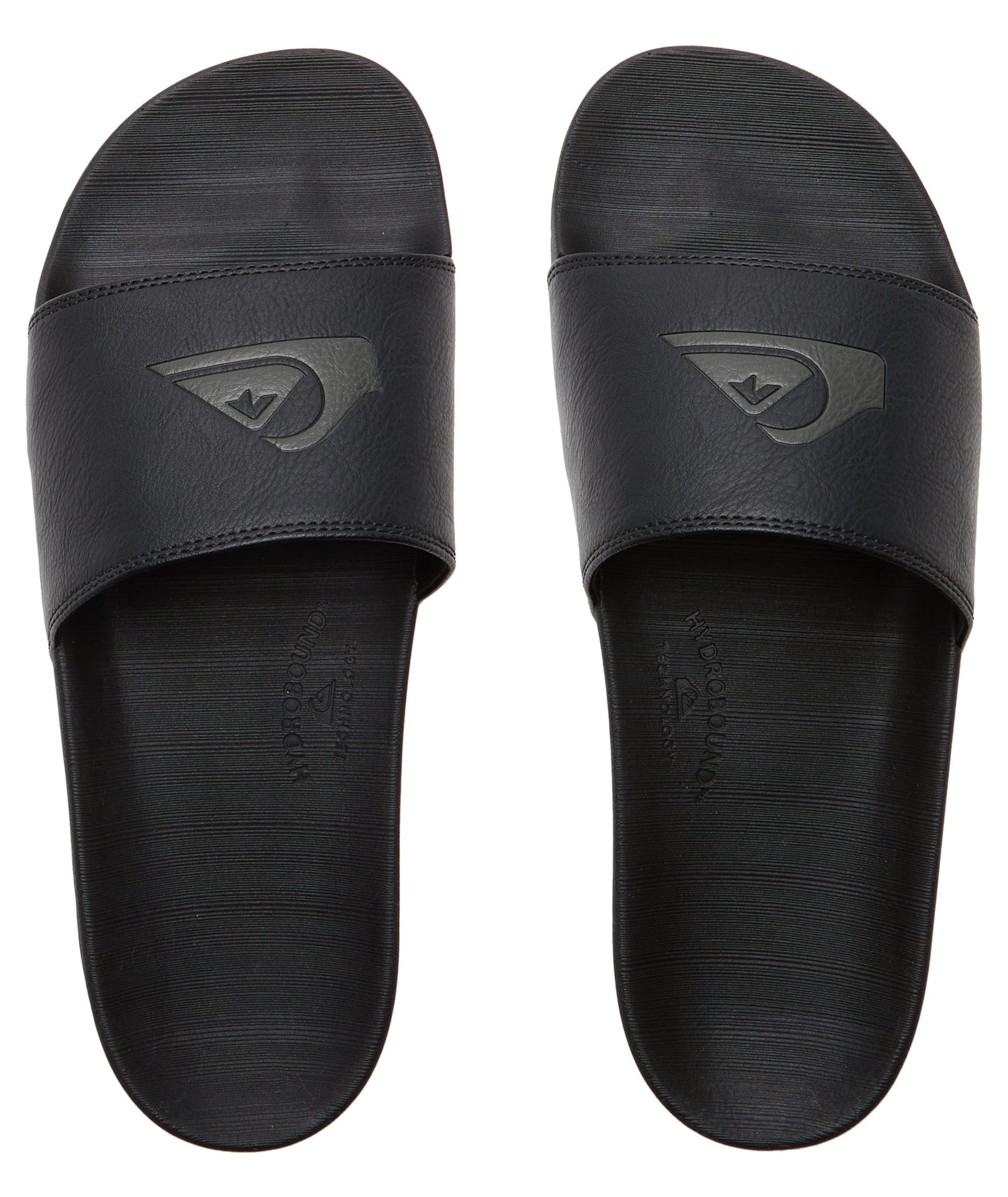  AQYL101355 -KVJ1 QUIKSILVER 