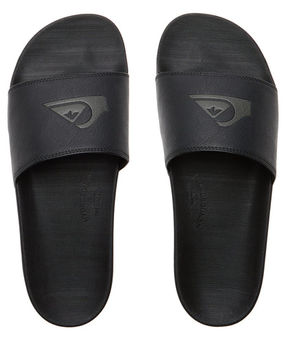  AQYL101355 -KVJ1 QUIKSILVER 