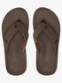 RIVI III - SANDALI AQYL101357 -CVJ1 QUIKSILVER 
