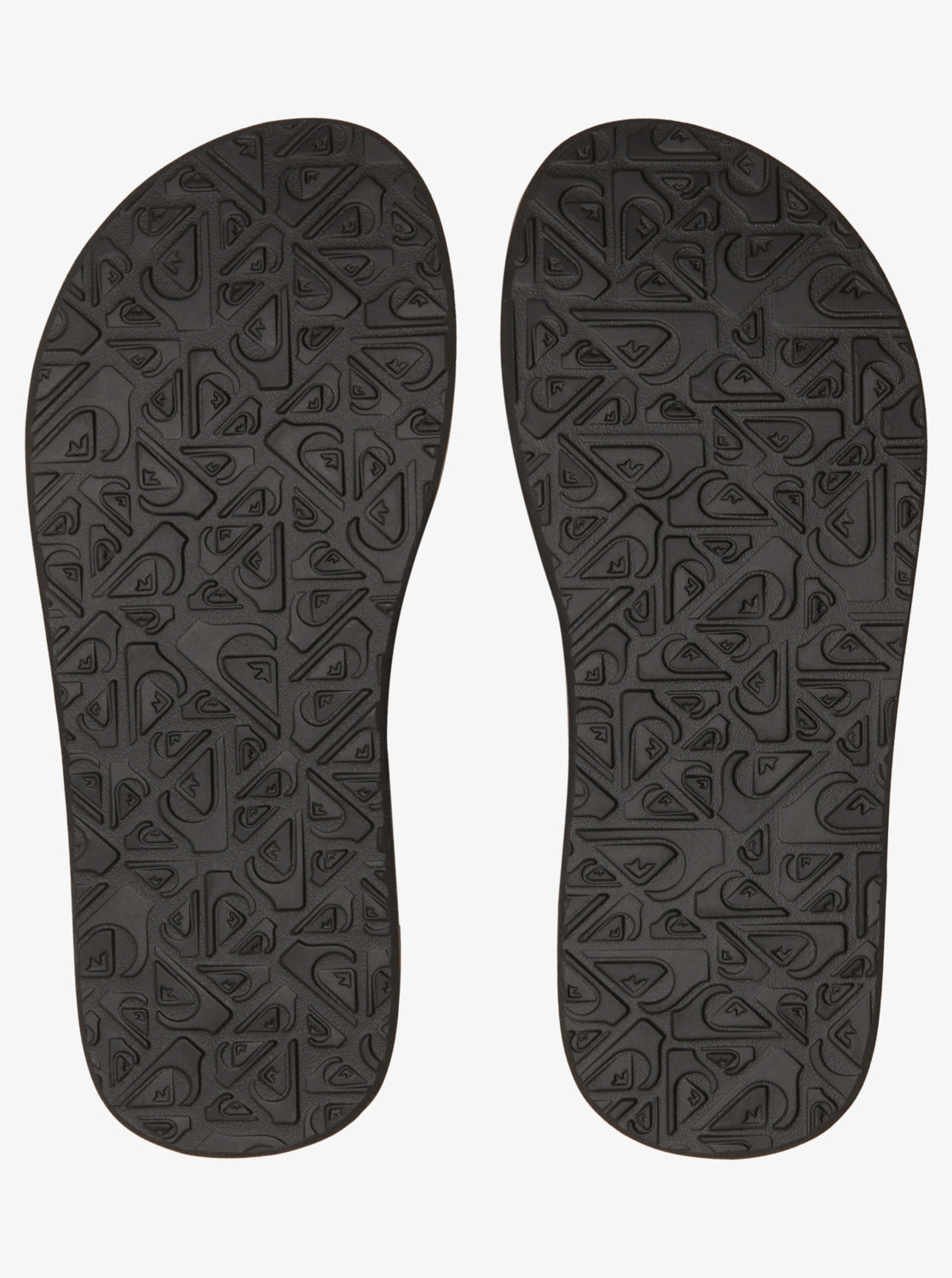 RIVI III - SANDALI AQYL101357 -CVJ1 QUIKSILVER 