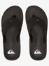 RIVI III - SANDALI AQYL101357 -KVJ1 QUIKSILVER 