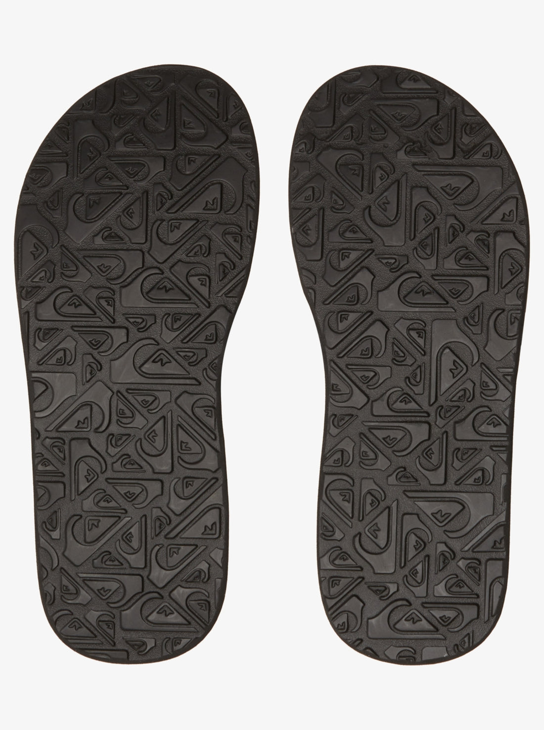RIVI III - SANDALI AQYL101357 -KVJ1 QUIKSILVER 