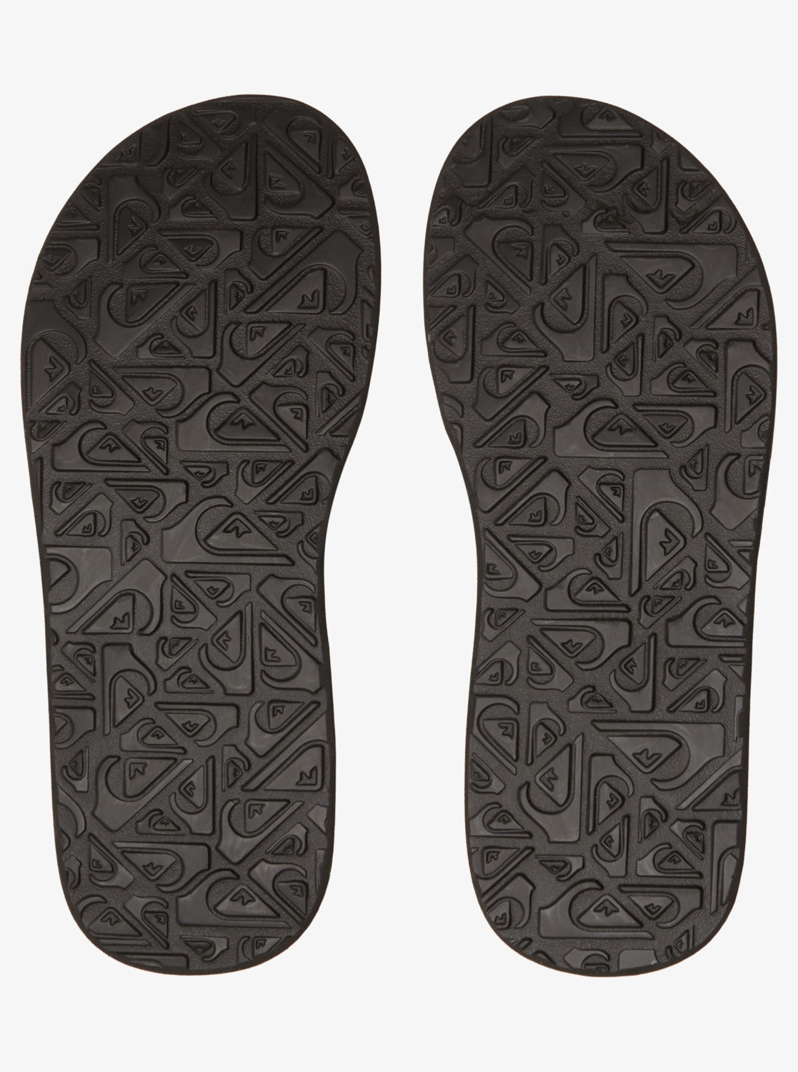 RIVI III - SANDALI AQYL101357 -KVJ1 QUIKSILVER 