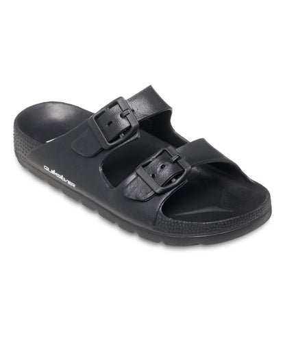  AQYL101380 -KVJ1 QUIKSILVER 