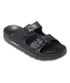  AQYL101380 -KVJ1 QUIKSILVER 