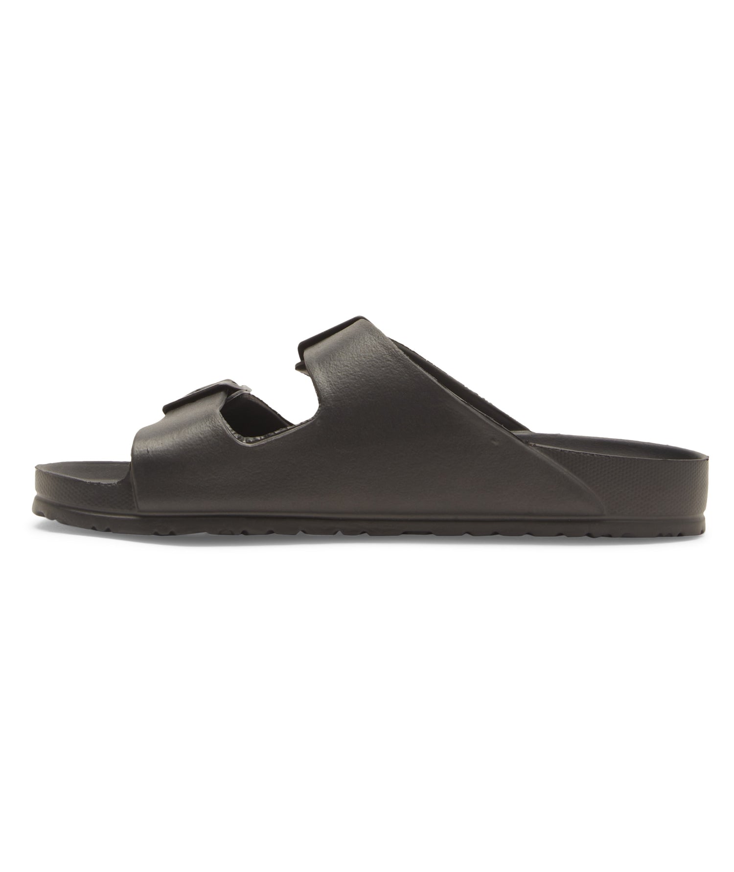  AQYL101380 -KVJ1 QUIKSILVER 