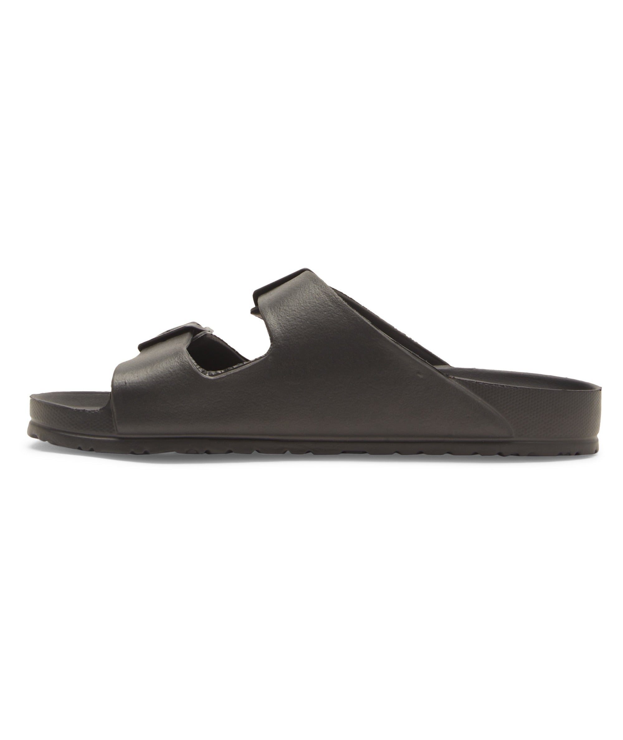  AQYL101380 -KVJ1 QUIKSILVER 